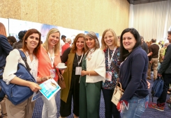 XIV Congresso Português de Ginecologia