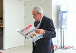 XIV Congresso Português de Ginecologia