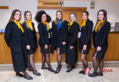 30.º Congresso de Medicina da Dor - ASTOR 2023