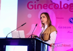 XIV Congresso Português de Ginecologia