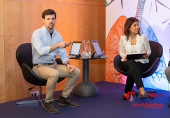 Allergy & Respiratory Summit 2024