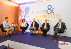 Allergy & Respiratory Summit 2024
