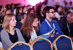 XIV Congresso Português de Ginecologia