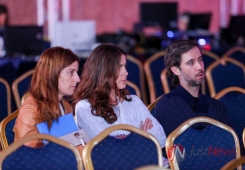 XIV Congresso Português de Ginecologia