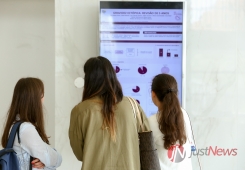 XIV Congresso Português de Ginecologia