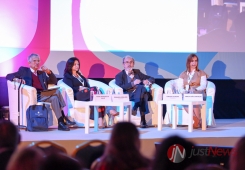 XIV Congresso Português de Ginecologia