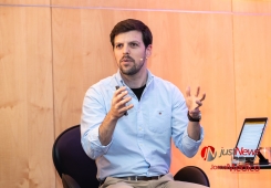 Allergy & Respiratory Summit 2024