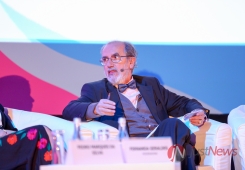 XIV Congresso Português de Ginecologia