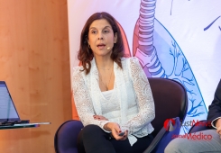 Allergy & Respiratory Summit 2024