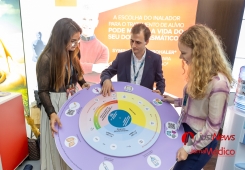 9.as Jornadas do GRESP