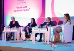 XIV Congresso Português de Ginecologia
