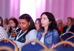 XIV Congresso Português de Ginecologia