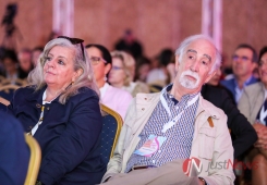 XIV Congresso Português de Ginecologia