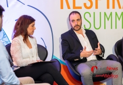 Allergy & Respiratory Summit 2024