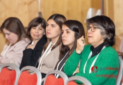 Allergy & Respiratory Summit 2024