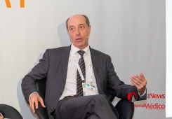 Allergy & Respiratory Summit 2024