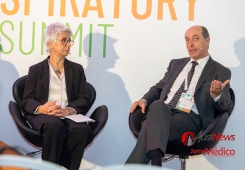 Allergy & Respiratory Summit 2024