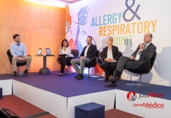 Allergy & Respiratory Summit 2024