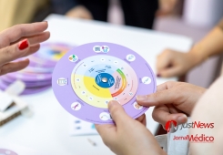 9.as Jornadas do GRESP