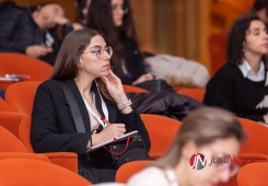 30.º Congresso de Medicina da Dor - ASTOR 2023