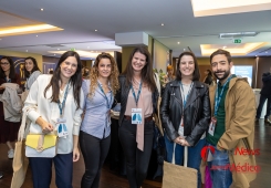 9.as Jornadas do GRESP