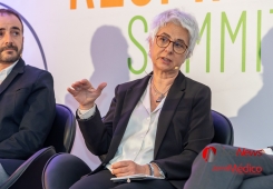 Allergy & Respiratory Summit 2024