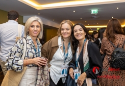 9.as Jornadas do GRESP