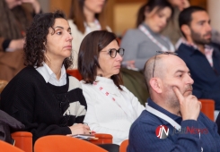 30.º Congresso de Medicina da Dor - ASTOR 2023