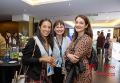 9.as Jornadas do GRESP