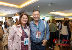 9.as Jornadas do GRESP