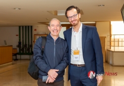 30.º Congresso de Medicina da Dor - ASTOR 2023