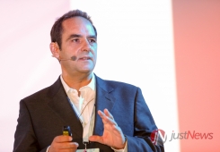 XIV Congresso Português de Ginecologia