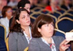 XIV Congresso Português de Ginecologia