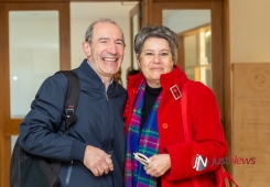 30.º Congresso de Medicina da Dor - ASTOR 2023