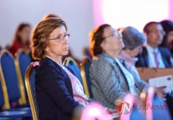 XIV Congresso Português de Ginecologia