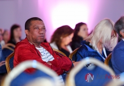 XIV Congresso Português de Ginecologia