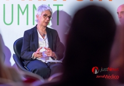 Allergy & Respiratory Summit 2024