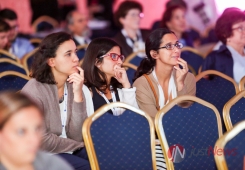 XIV Congresso Português de Ginecologia