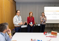 9.as Jornadas do GRESP