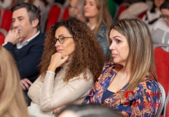 Allergy & Respiratory Summit 2024