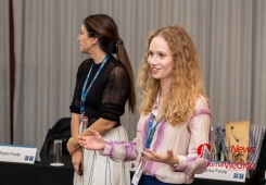 9.as Jornadas do GRESP