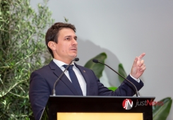 30.º Congresso de Medicina da Dor - ASTOR 2023