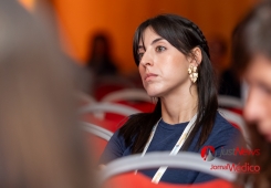 Allergy & Respiratory Summit 2024