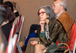 Allergy & Respiratory Summit 2024