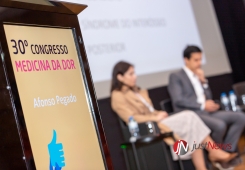 30.º Congresso de Medicina da Dor - ASTOR 2023