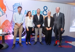 Allergy & Respiratory Summit 2024