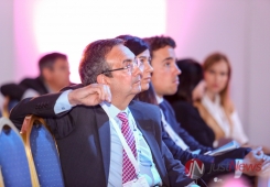 XIV Congresso Português de Ginecologia