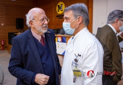 XXVII Jornadas de Pediatria do Hospital de Santa Maria
