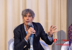 9.as Jornadas do GRESP