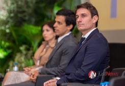 30.º Congresso de Medicina da Dor - ASTOR 2023